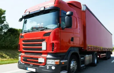 İzmir Digor Ambar Kargo