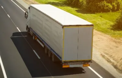 İzmir ile Digor Arası Parça Eşya Taşıma