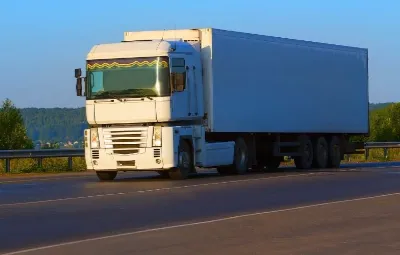 İzmir ile Digor Arası Öğrenci Eşyası Taşıma